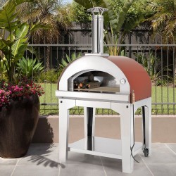 Mangiafuoco