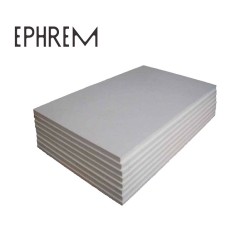 Isolant rigide plaques 1000x50 épaiss. 50mm EPHREM