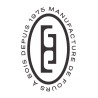 Four/Bois Pizzailo domestique