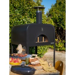 Le Flambeur 1