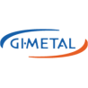 Assortiment GI Metal