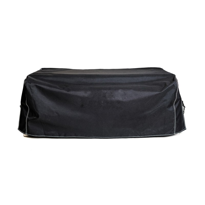 Housse de protection Fontana pour barbecues