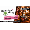 Comptoir de la Glâne