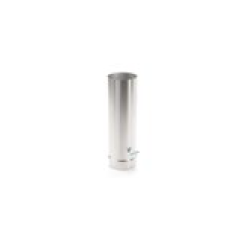 Conduit Fontana 140mm