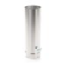 Conduit Fontana 140mm