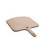 Pelle pour pizza artisanale