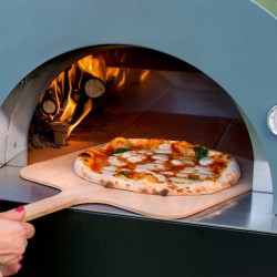 Pelle pour pizza artisanale