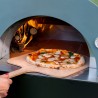 Pelle pour pizza artisanale